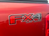 Used 2019 Ford Ranger Truck
