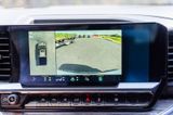 Used 2022 Chevrolet Silverado 1500 Truck
