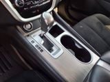 Used 2018 Nissan Murano SUV