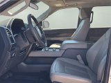 Used 2021 Ford Expedition SUV