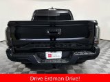 Used 2023 Toyota Tacoma Truck