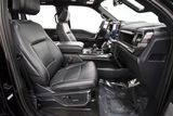 Used 2023 Ford F-150 Truck