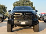Used 2025 Toyota Tundra Truck