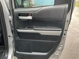Used 2017 Toyota Tundra Truck