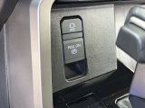 Used 2025 Toyota Tundra Truck