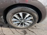 Used 2018 Kia Sedona Van