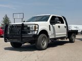Used 2019 Ford F-250SD Truck