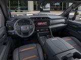 New 2026 GMC Sierra 2500HD Truck