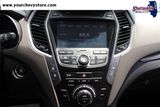 Used 2015 Hyundai Santa Fe Sport SUV