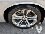 Used 2021 Dodge Challenger Coupe