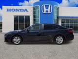 Used 2025 Toyota Camry Sedan