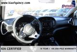 Used 2024 Kia Soul Hatchback