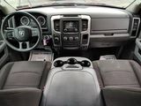Used 2020 Ram 1500 Classic Truck