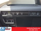 Used 2022 Toyota Sienna Van