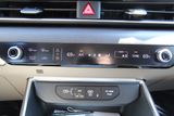 New 2026 Kia Carnival MPV Van