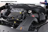 New 2026 Chevrolet Trax SUV