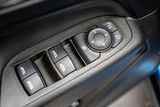 Used 2024 Chevrolet Equinox SUV