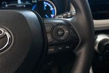Used 2024 Toyota RAV4 Hybrid SUV