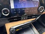 Used 2025 Lexus NX SUV
