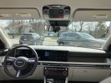 New 2026 Hyundai Tucson SUV