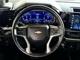 Used 2025 Chevrolet Silverado 3500HD Truck