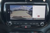 Used 2025 Kia Soul Hatchback