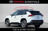 Used 2024 Toyota RAV4 Prime SUV