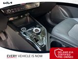 Used 2024 Kia Niro EV SUV