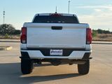 Used 2023 Chevrolet Colorado Truck