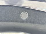 Used 2025 Tesla Model 3 Sedan