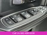 Used 2023 Ram 2500 Truck