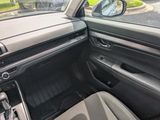Used 2025 Honda CR-V SUV