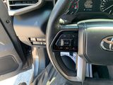 Used 2024 Toyota Tundra Truck