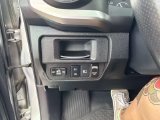 Used 2018 Toyota Tacoma Truck
