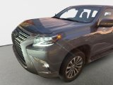Used 2023 Lexus GX SUV