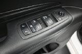 Used 2021 Dodge Durango SUV