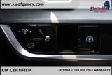 Used 2023 Kia Sportage SUV