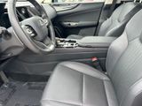 Used 2025 Lexus NX SUV