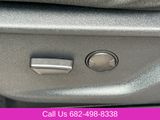 Used 2025 Ford F-150 Truck
