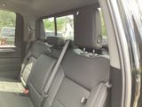 New 2026 Chevrolet Silverado 2500HD Truck