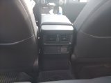 New 2026 Toyota 4Runner SUV