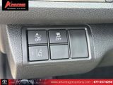 Used 2020 Honda Civic Sedan