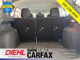 Used 2024 Nissan Kicks SUV