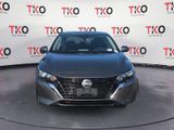 Used 2024 Nissan Sentra Sedan