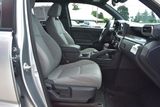 Used 2025 Toyota Tacoma Truck