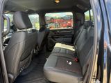 Used 2022 Ram 1500 Truck