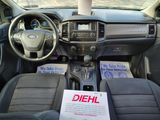 Used 2019 Ford Ranger Truck