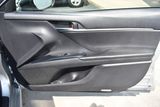 Used 2018 Toyota Camry Sedan
