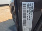 Used 2023 Jeep Compass SUV