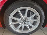 Used 2024 Ford Mustang Coupe